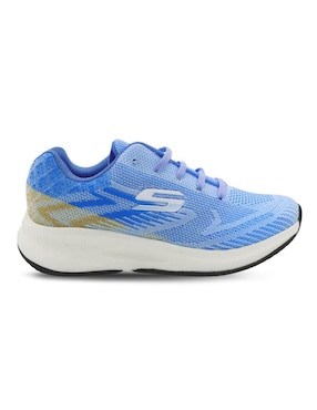 Tenis Spook para mujer
