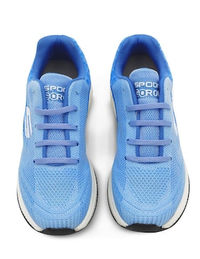 Tenis Spook para mujer