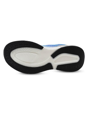 Tenis Spook para mujer
