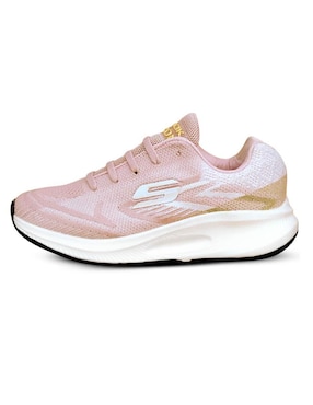 Tenis Spook para mujer