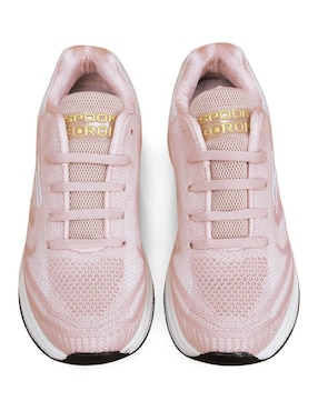 Tenis Spook para mujer