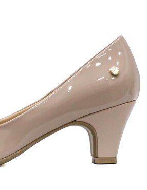 Zapatilla Calzado Maxim