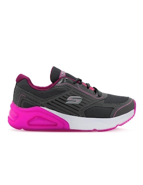 Tenis Spook para mujer