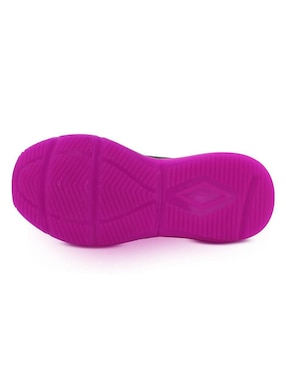 Tenis Spook para mujer
