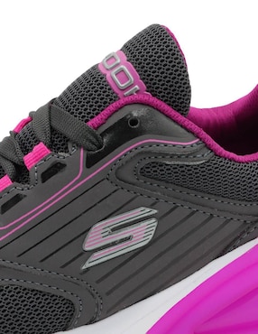 Tenis Spook para mujer