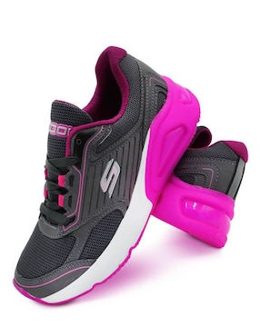 Tenis Spook para mujer