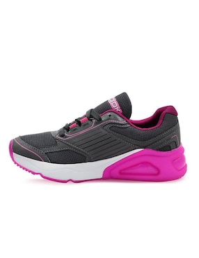 Tenis Spook para mujer