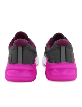 Tenis Spook para mujer