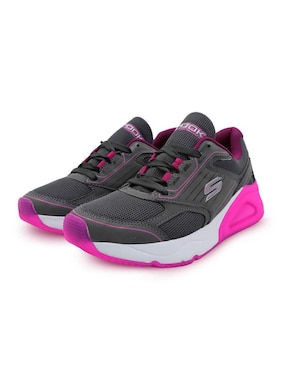 Tenis Spook para mujer