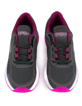 Tenis Spook para mujer