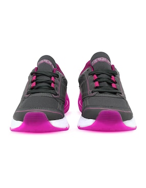 Tenis Spook para mujer