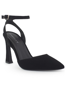 Zapatilla Gabriela's Atemporal