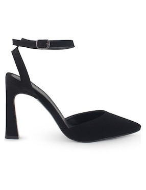 Zapatilla Gabriela's Atemporal