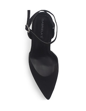 Zapatilla Gabriela's Atemporal