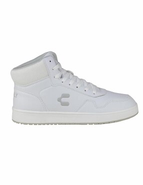 Tenis Charly para mujer
