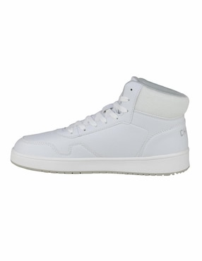 Tenis Charly para mujer