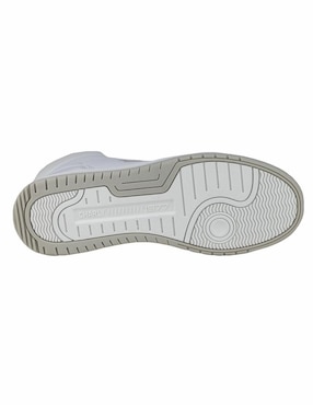 Tenis Charly para mujer