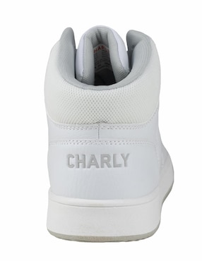 Tenis Charly para mujer