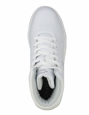 Tenis Charly para mujer