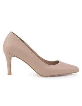 Zapatilla Gabriela's Atemporal