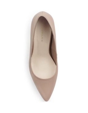Zapatilla Gabriela's Atemporal