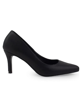 Zapatilla Gabriela's Atemporal