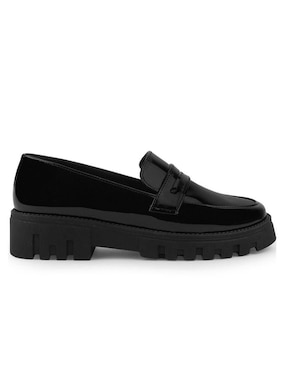Zapato Gabriela's de charol para mujer