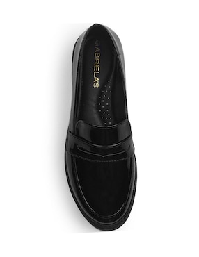 Zapato Gabriela's de charol para mujer