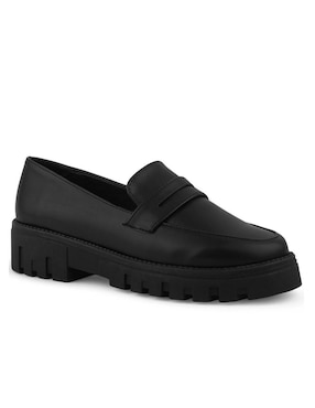 Zapato Gabriela's para mujer