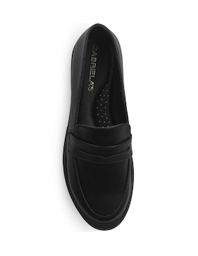 Zapato Gabriela's para mujer