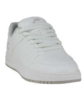 Tenis Charly para mujer