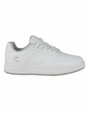 Tenis Charly para mujer