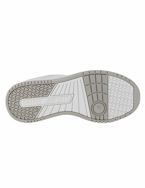 Tenis Charly para mujer