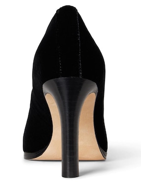 Zapatilla Lauren Ralph Lauren Corah