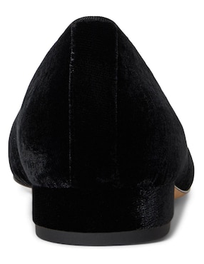 Balerina Lauren Ralph Lauren Emellie para mujer