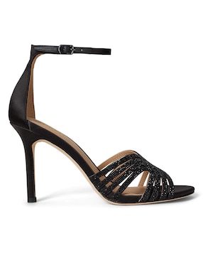 Sandalia Lauren Ralph Lauren Allie para mujer