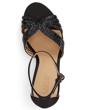 Sandalia Lauren Ralph Lauren Allie para mujer