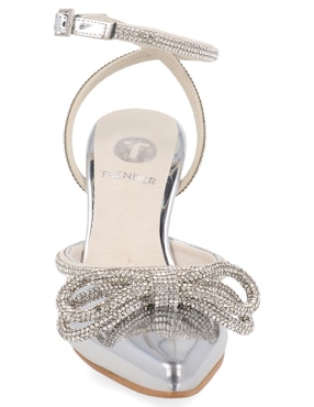 Zapatilla Trender