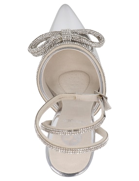 Zapatilla Trender