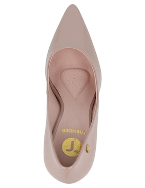 Zapatilla Trender