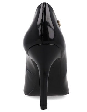 Zapatilla Trender