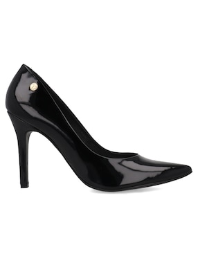 Zapatilla Trender