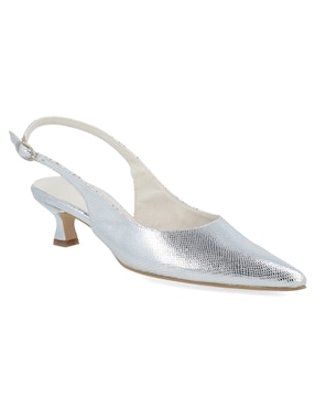 Zapatilla Trender