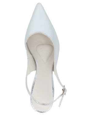 Zapatilla Trender
