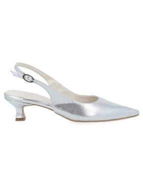 Zapatilla Trender