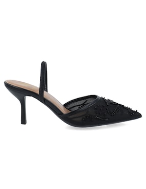 Zapatilla Trender