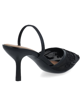 Zapatilla Trender