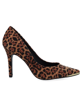 Zapatilla Trender