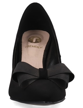 Zapatilla Trender
