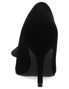 Zapatilla Trender